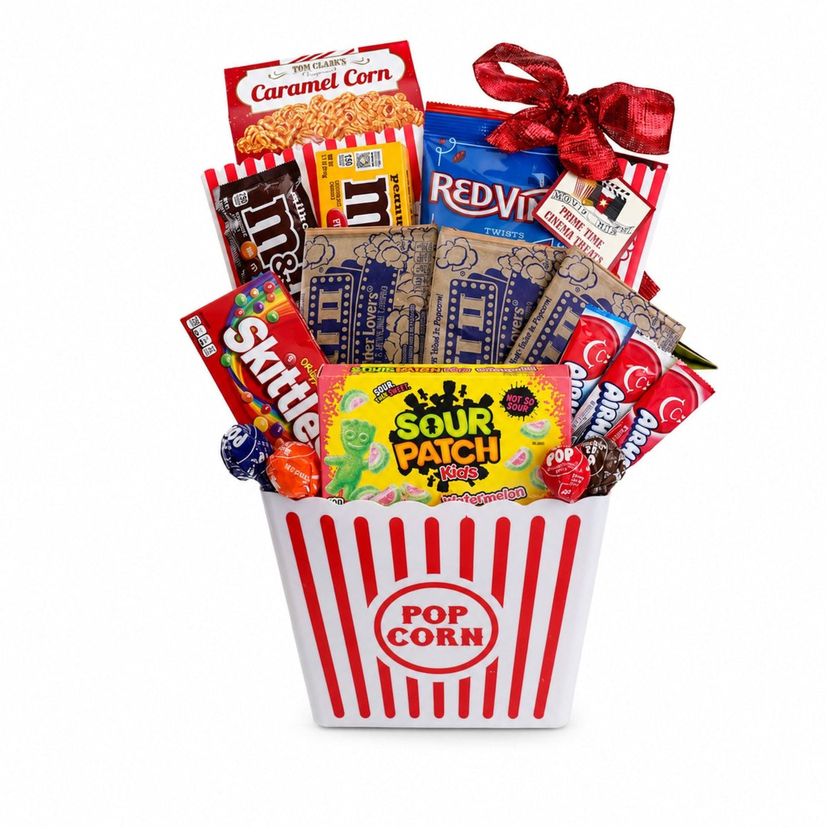Gifts & Occasions