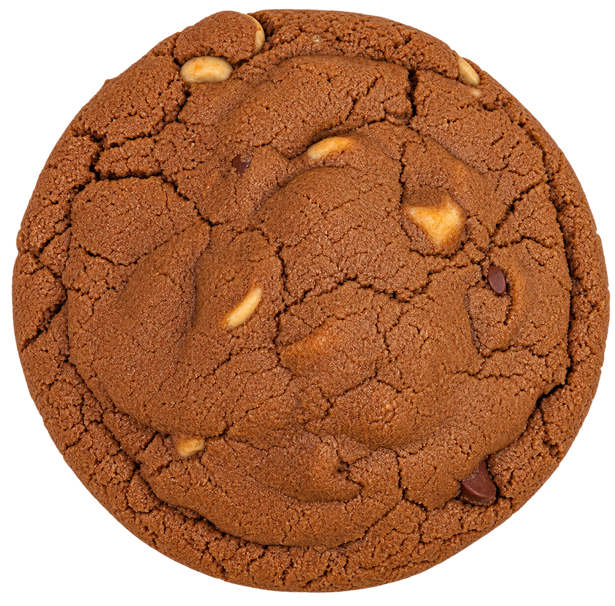 Gourmet Food & Treats
