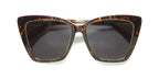 Diff Becky Iv Sunglasses