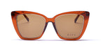 Diff Becky Iv Sunglasses