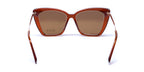 Diff Becky Iv Sunglasses