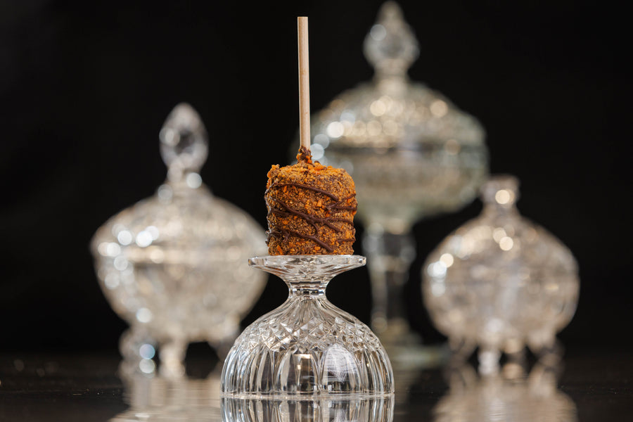Butterfinger
