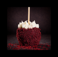 Caramel Apples