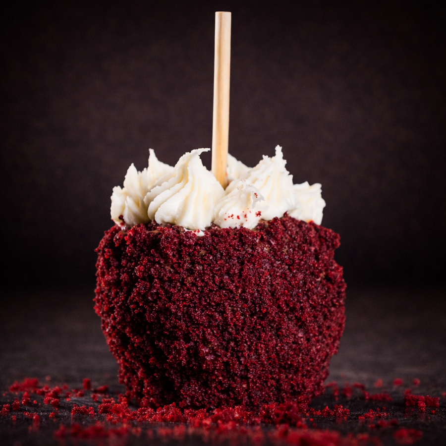 Red Velvet