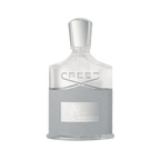 Creed Aventus Cologne