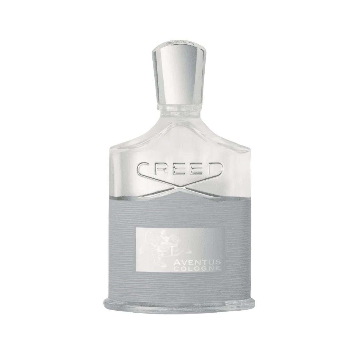 Creed Aventus Cologne