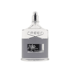 Creed Aventus Cologne