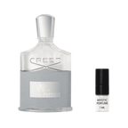 Creed Aventus Cologne
