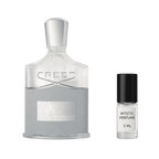 Creed Aventus Cologne