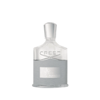 Creed Aventus Cologne