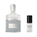 Creed Aventus Cologne