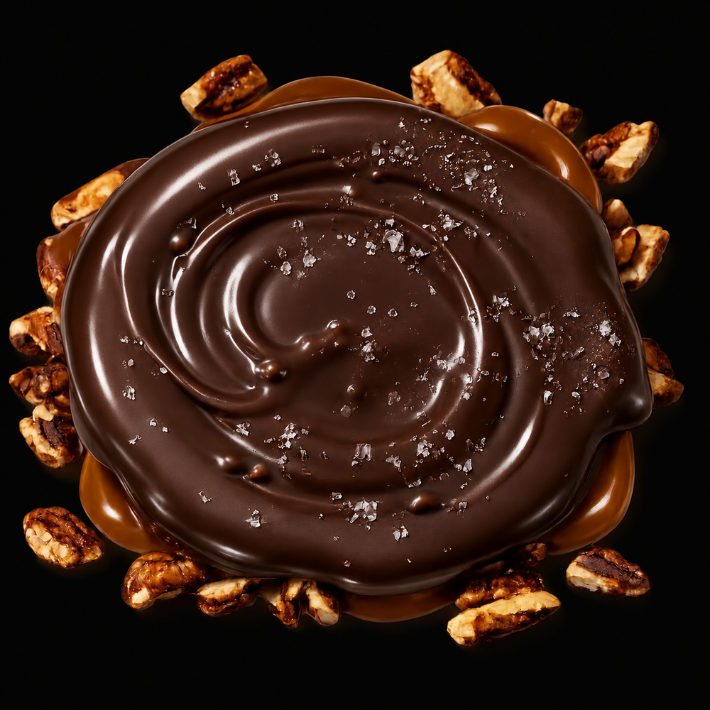 Dark Chocolate