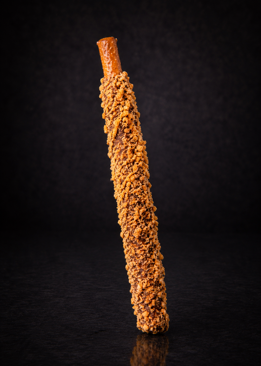 Butterfinger