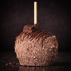 Caramel Apples