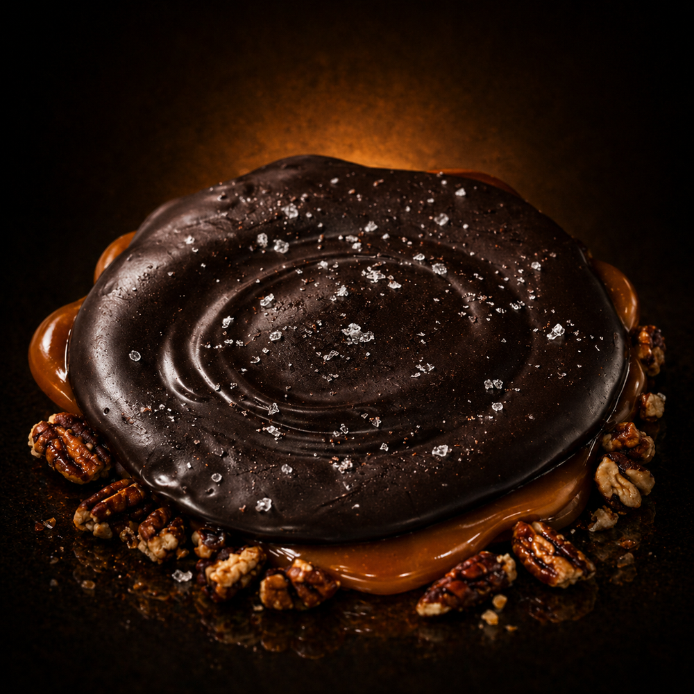 Dark Chocolate