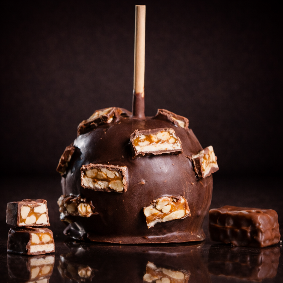 Snickers