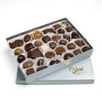 Connoisseur Collection - One Pound