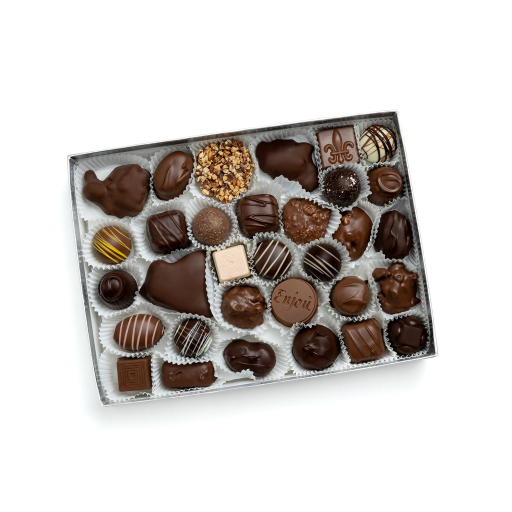 Connoisseur Collection - One Pound