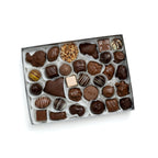 Connoisseur Collection - One Pound