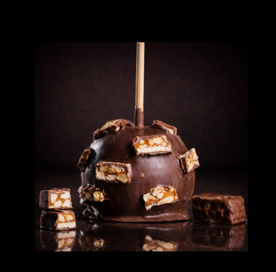 Snickers