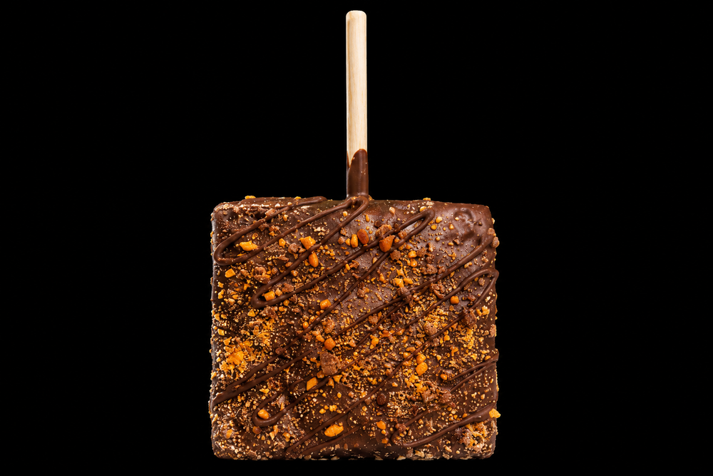Butterfinger