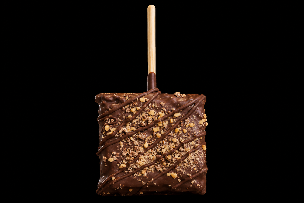 Toffee