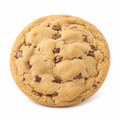 Quarter-Pound Bakery-Style Protein Cookies