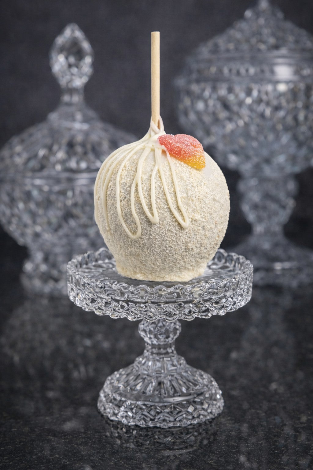 Georgia Peach