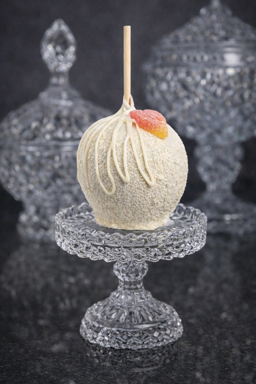 Georgia Peach