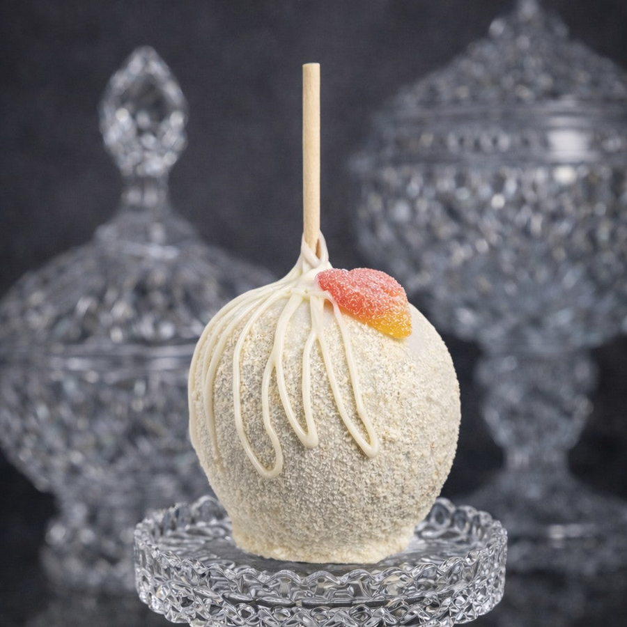 Georgia Peach
