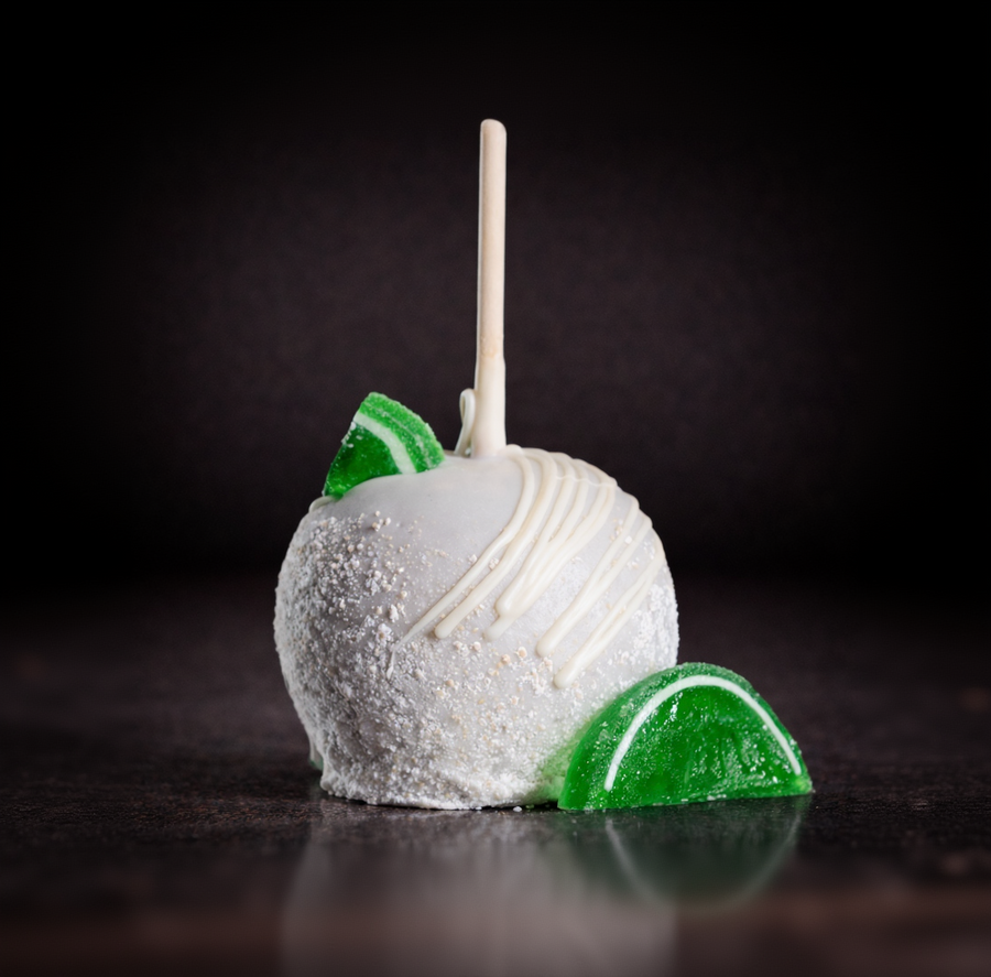 Key Lime