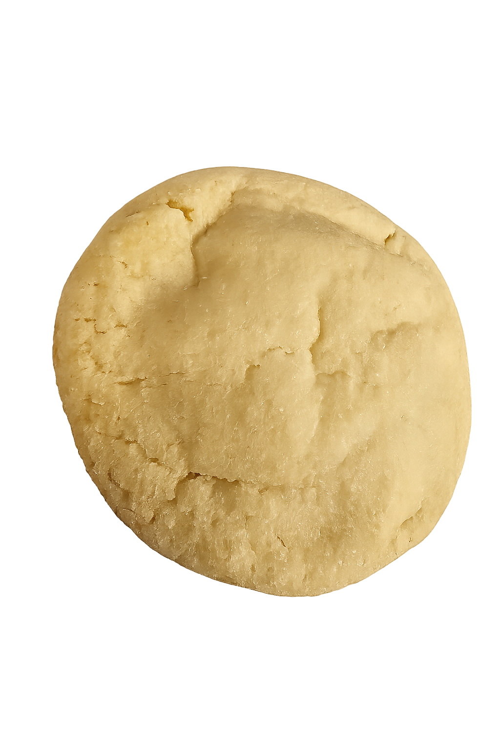 Quarter-Pound Bakery-Style Protein Cookies