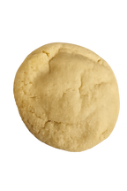 Quarter-Pound Bakery-Style Protein Cookies