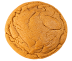 *Quarter-Pound Bakery-Style Protein Cookies