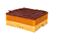 Peanut Butter Protein Bar – 10g Protein, Gluten-Free, Low Sugar