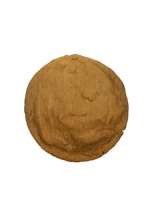 *Quarter-Pound Bakery-Style Protein Cookies