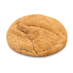 Quarter-Pound Bakery-Style Protein Cookies