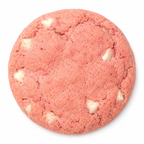 Quarter-Pound Bakery-Style Protein Cookies